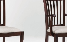 mesas-y-sillas-sillas-clasicas_1
