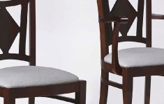 mesas-y-sillas-sillas-clasicas_2