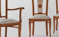 mesas-y-sillas-sillas-clasicas_3