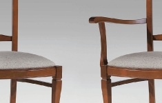 mesas-y-sillas-sillas-clasicas_4