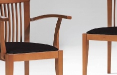 mesas-y-sillas-sillas-clasicas_6