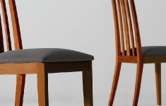 mesas-y-sillas-sillas-clasicas_7
