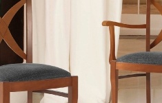 mesas-y-sillas-sillas-clasicas_8